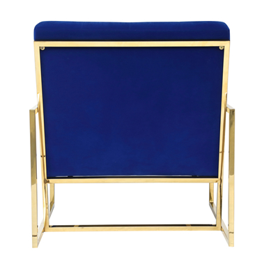 Leisure Chair MZ7148
