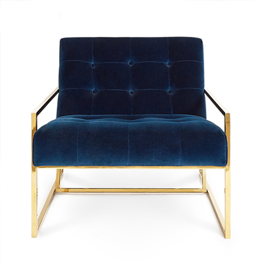 Leisure Chair MZ7148