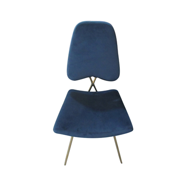 Dining Chair MZ7152