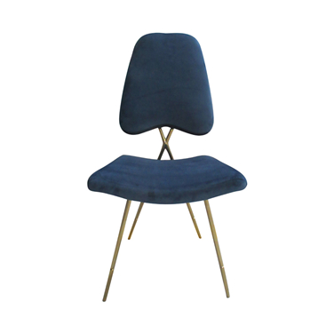 Dining Chair MZ7152