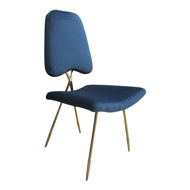 Dining Chair MZ7152