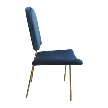 Dining Chair MZ7152