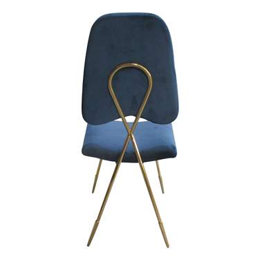 Dining Chair MZ7152