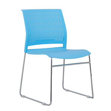   Office Chair MZ5410