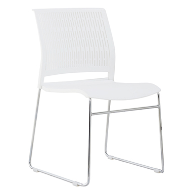   Office Chair MZ5410
