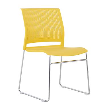   Office Chair MZ5410