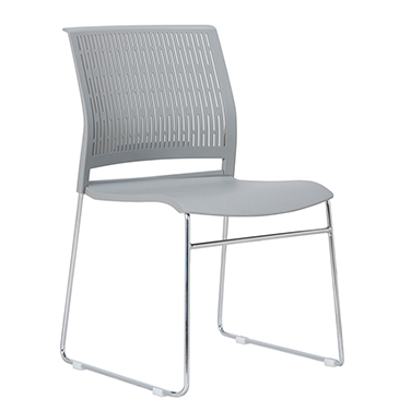   Office Chair MZ5410