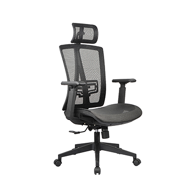 Office Chair MZ5417