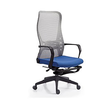 Office Chair MZ5420