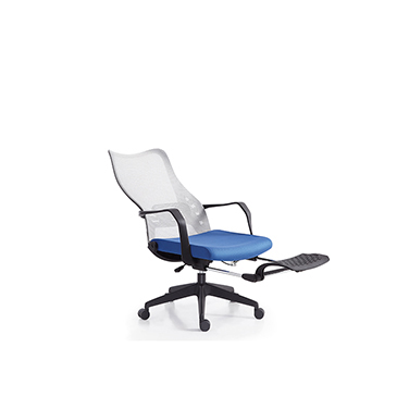 Office Chair MZ5420