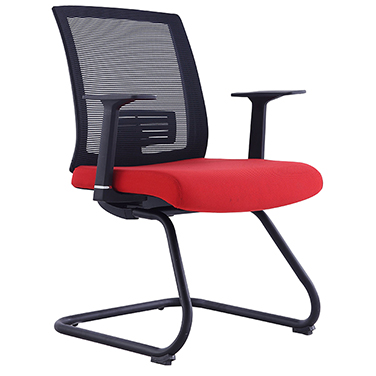 Office Chair  MZ5426