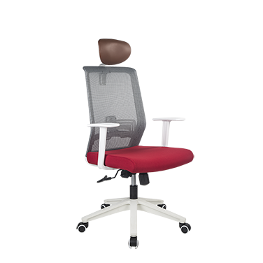 Office Chair  MZ5427