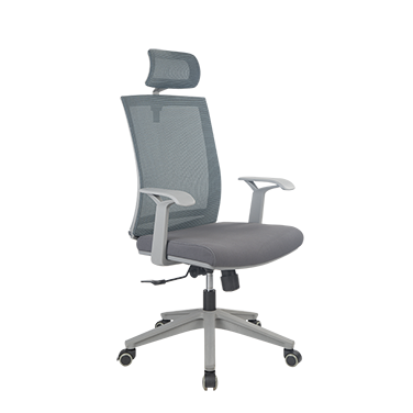  Office Chair MZ9570