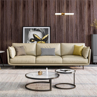 Sofa MZ6200