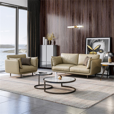Sofa MZ6200