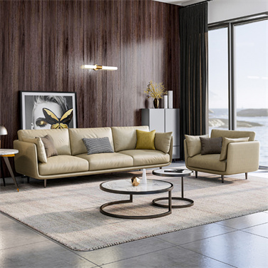 Sofa MZ6200