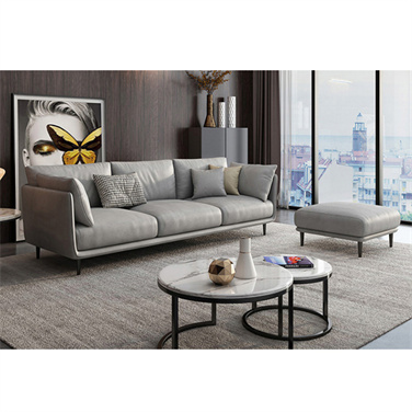 Sofa MZ6200