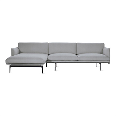 Sofa MZ6201
