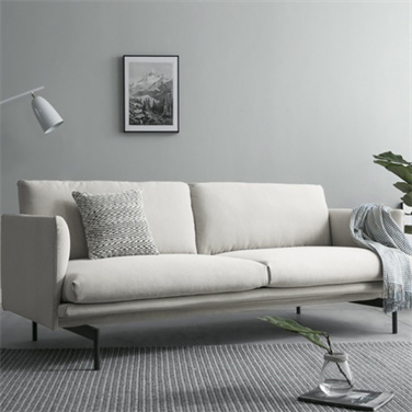 Sofa MZ6201