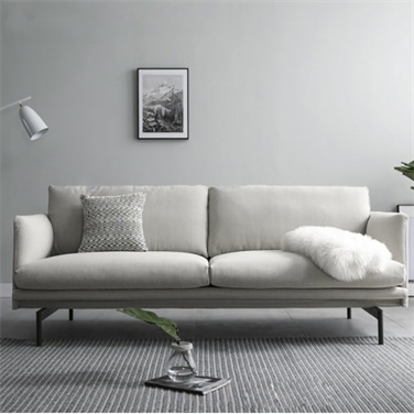 Sofa MZ6201