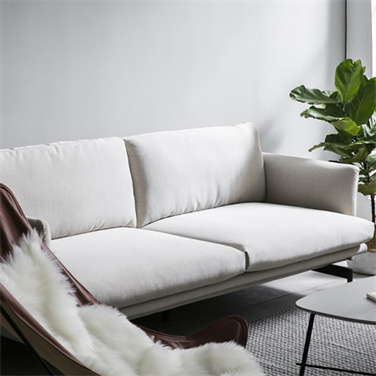 Sofa MZ6201