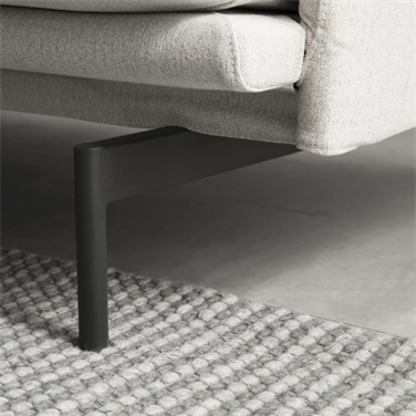 Sofa MZ6201