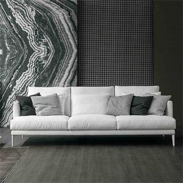 Sofa MZ6205