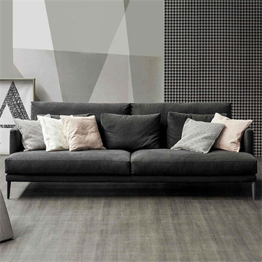 Sofa MZ6205