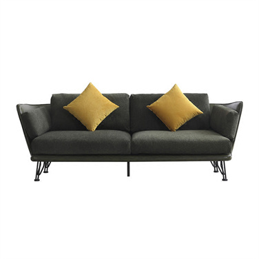 Sofa MZ6206