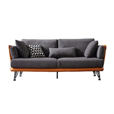 Sofa MZ6206