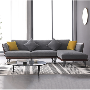 Sofa MZ6206