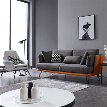 Sofa MZ6206