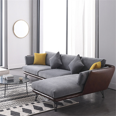 Sofa MZ6206