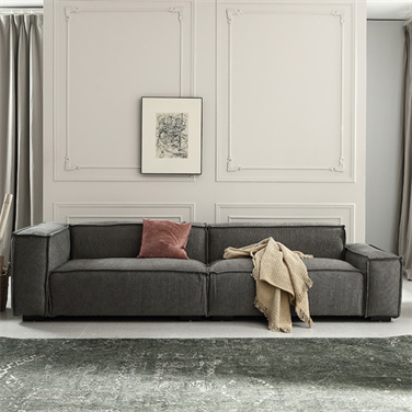 Sofa MZ6208