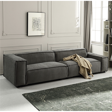 Sofa MZ6208