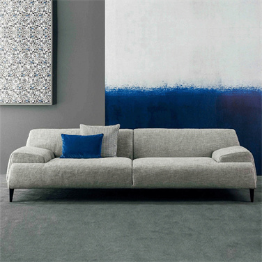 Sofa MZ6209