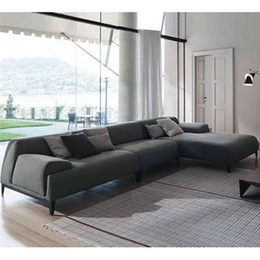 Sofa MZ6209