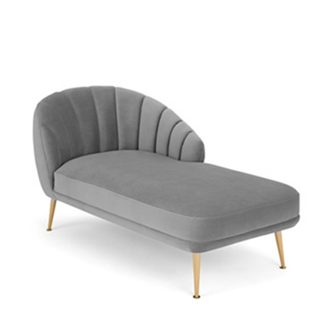 Sofa MZ6210