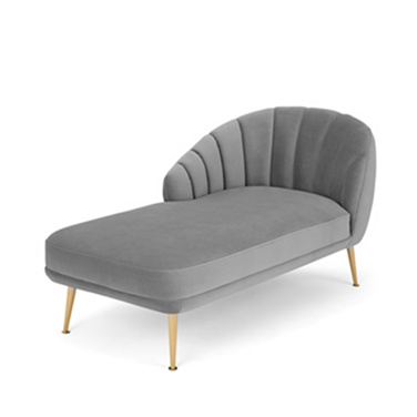 Sofa MZ6210