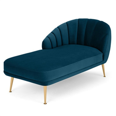 Sofa MZ6210