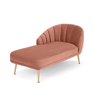 Sofa MZ6210