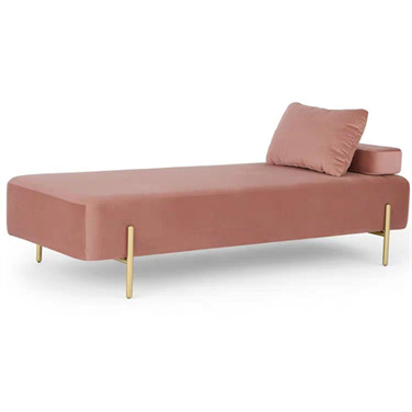Sofa MZ6211