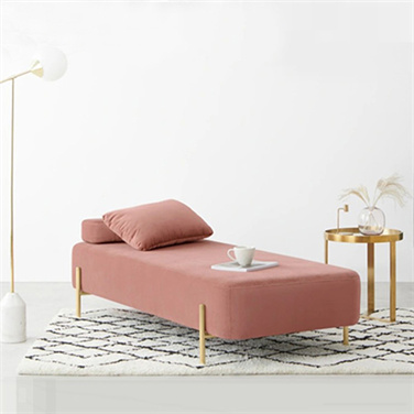 Sofa MZ6211