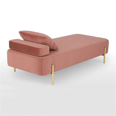 Sofa MZ6211