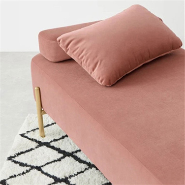 Sofa MZ6211