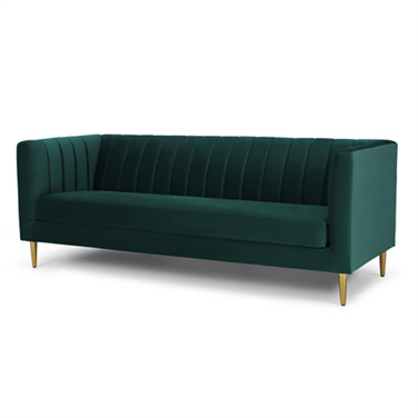 Sofa MZ6212