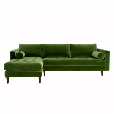 Sofa MZ6213