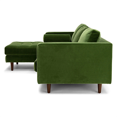 Sofa MZ6213