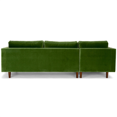 Sofa MZ6213