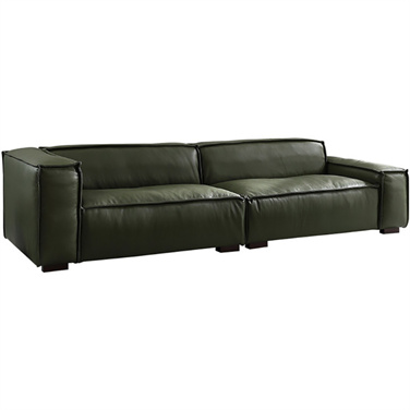 Sofa MZ6214